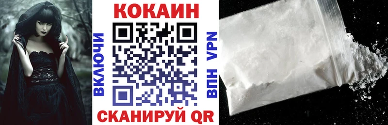 Купить закладки  Тайга  COCAIN FishScale 