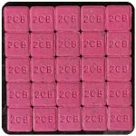 2C-B "Сибирь" капсулы  100 мг  купить в Тайге