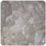 Метадон Methadone VHQ 99,9 % в Тайге 