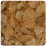 MDMA Кристалл Premium VHQ  Crystall в Тайге