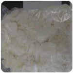 MDPV (МДПВ)  Мука (скорость, СК) в Тайге