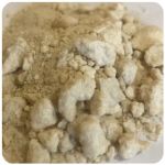 Героин Афган  Heroin  Afghan VHQ в Тайге