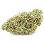 Шишки OG Kush  (Гидропоника, бошки) VHQ в Тайге