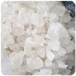 Alpha-PVP Кристаллы  Super White crystal в Тайге