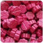 Экстази  Ecstasy Chupa Chups 230 MDMA в Тайге