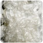 Мефедрон Кристаллы VHQ (Мяу Crystal) в Тайге